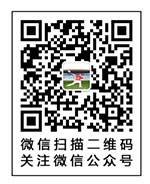 连云港市老年人体育协会第四届网络视频比赛公告