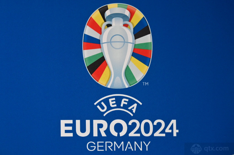 <p>2024年欧洲杯</p>
